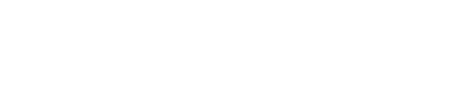 Commonwealth Data Platform